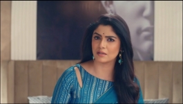 Jagadhatri - 28th April 2026